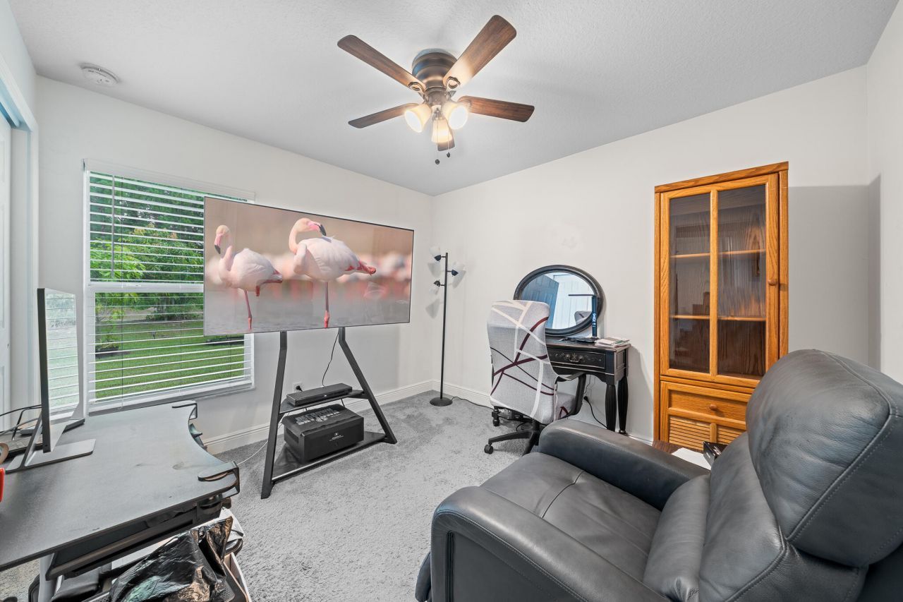 9760 Palm Breezes Dr Drive, Fort Pierce, FL 34945 Photo