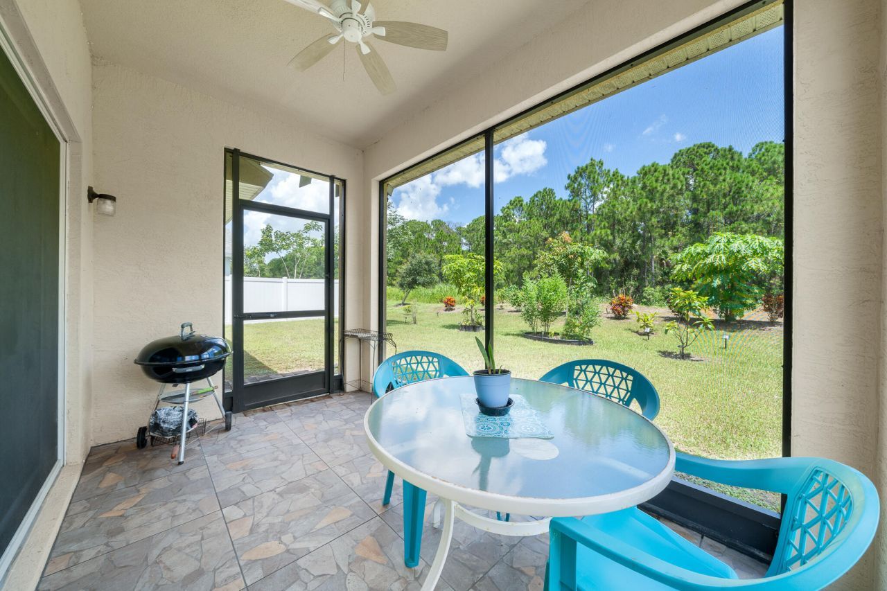 9760 Palm Breezes Dr Drive, Fort Pierce, FL 34945 Photo