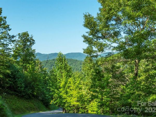 230 White Rapid Road, Marshall, NC 28753