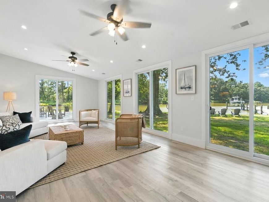 5440 Ferry Neck Road, Royal Oak, MD 21662 Main Photo