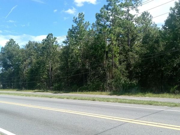 4171 COUNTY ROAD 218, Middleburg, FL 32068