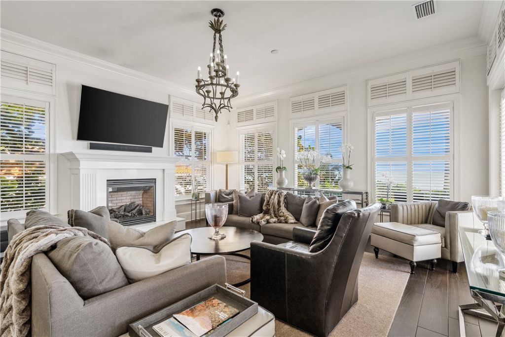 3756 Ocean Drive, Vero Beach, FL 32963 Photo