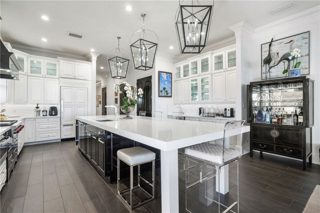 3756 Ocean Drive, Vero Beach, FL 32963 Photo