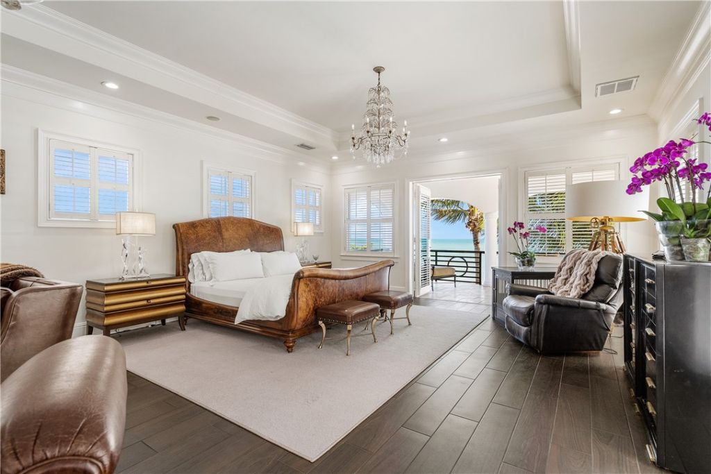 3756 Ocean Drive, Vero Beach, FL 32963 Photo