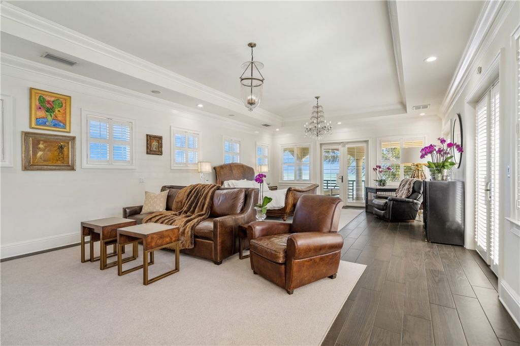 3756 Ocean Drive, Vero Beach, FL 32963 Photo