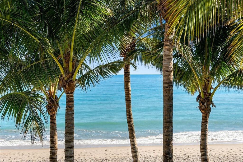 3756 Ocean Drive, Vero Beach, FL 32963 Photo