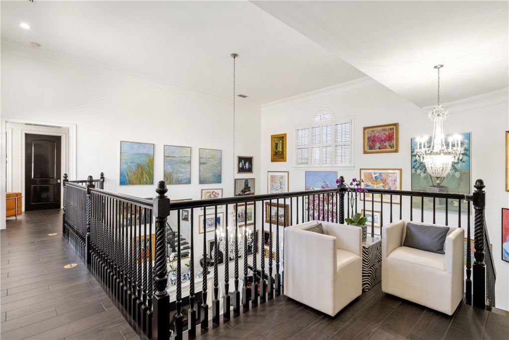 3756 Ocean Drive, Vero Beach, FL 32963 Photo