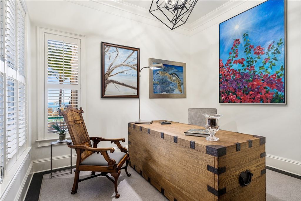 3756 Ocean Drive, Vero Beach, FL 32963 Photo