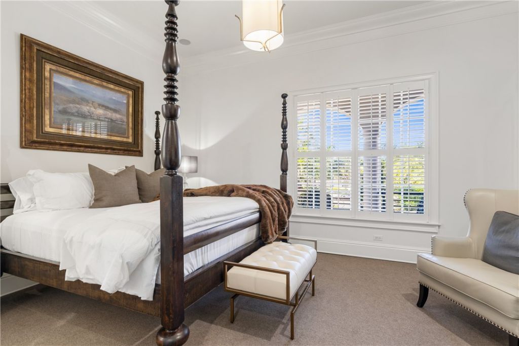 3756 Ocean Drive, Vero Beach, FL 32963 Photo