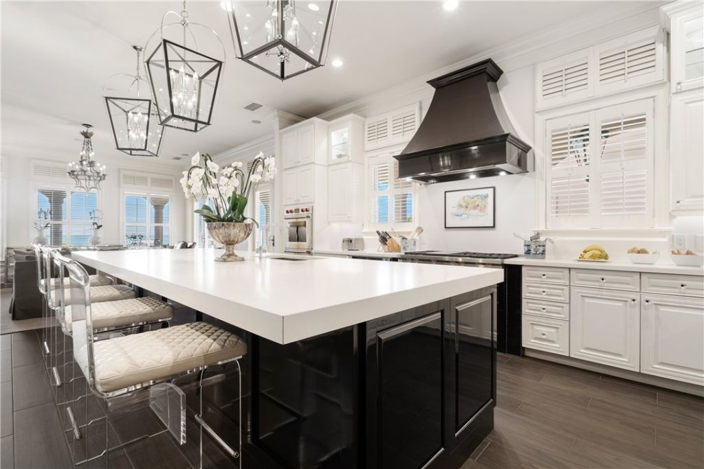 3756 Ocean Drive, Vero Beach, FL 32963 Photo