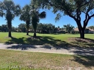 3416 Marbella Ct, Bonita Springs, FL 34134 Photo