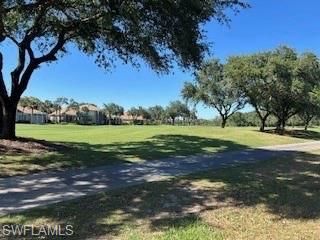 3416 Marbella Ct, Bonita Springs, FL 34134 Photo