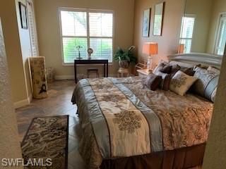 3416 Marbella Ct, Bonita Springs, FL 34134 Photo