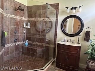 3416 Marbella Ct, Bonita Springs, FL 34134 Photo