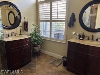 3416 Marbella Ct, Bonita Springs, FL 34134 Photo