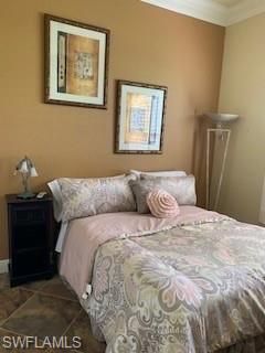 3416 Marbella Ct, Bonita Springs, FL 34134 Photo