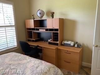 3416 Marbella Ct, Bonita Springs, FL 34134 Photo