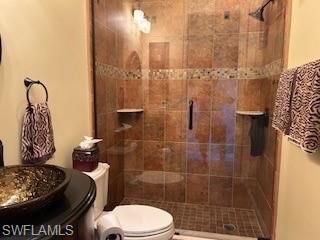 3416 Marbella Ct, Bonita Springs, FL 34134 Photo