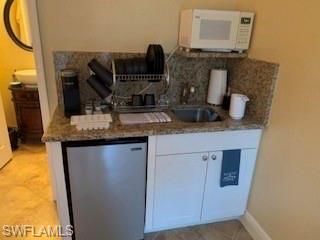 3416 Marbella Ct, Bonita Springs, FL 34134 Photo