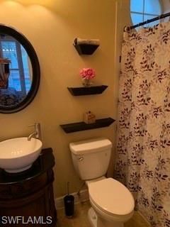 3416 Marbella Ct, Bonita Springs, FL 34134 Photo