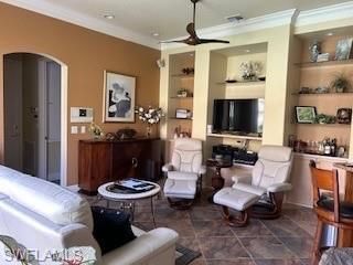 3416 Marbella Ct, Bonita Springs, FL 34134 Photo