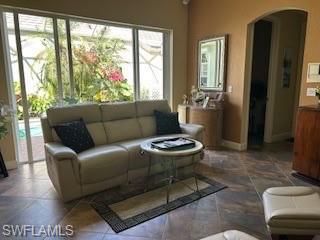 3416 Marbella Ct, Bonita Springs, FL 34134 Photo