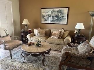 3416 Marbella Ct, Bonita Springs, FL 34134 Photo