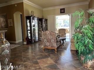3416 Marbella Ct, Bonita Springs, FL 34134 Photo