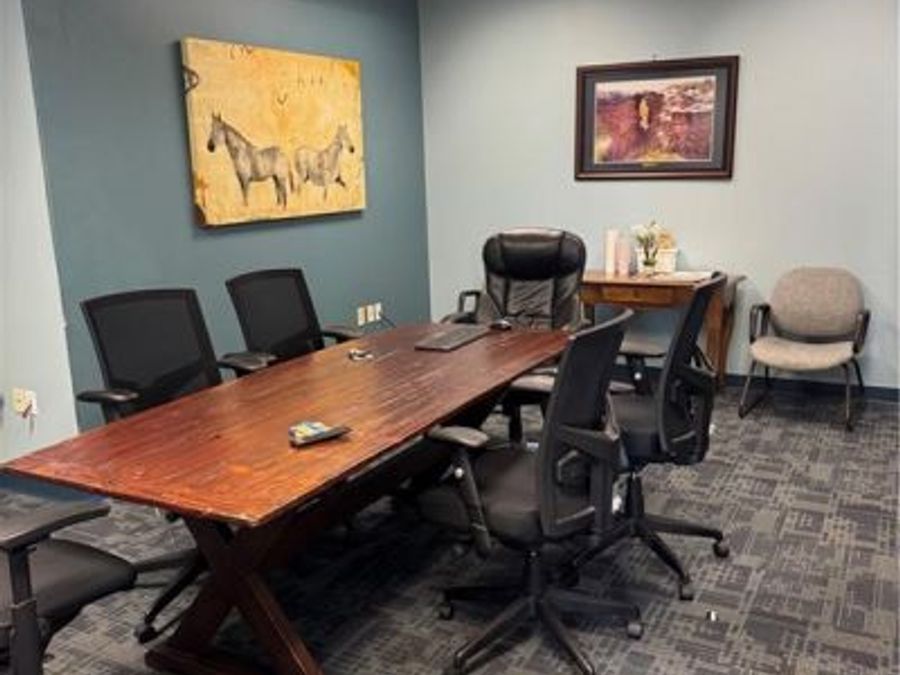 Property Image 6