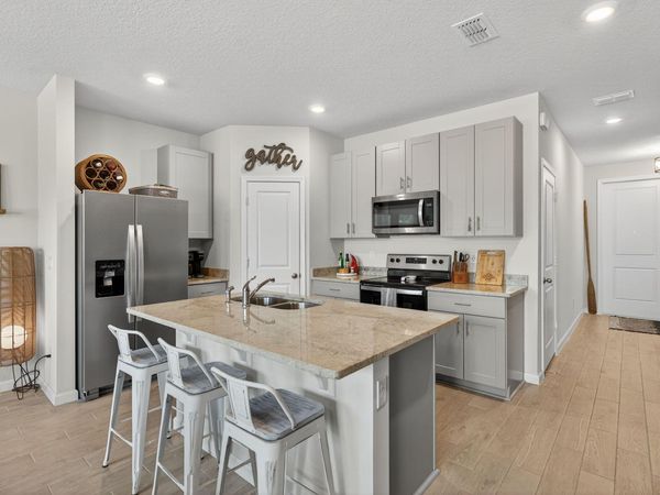 3942 SE Caladium Court, Stuart, FL 34997