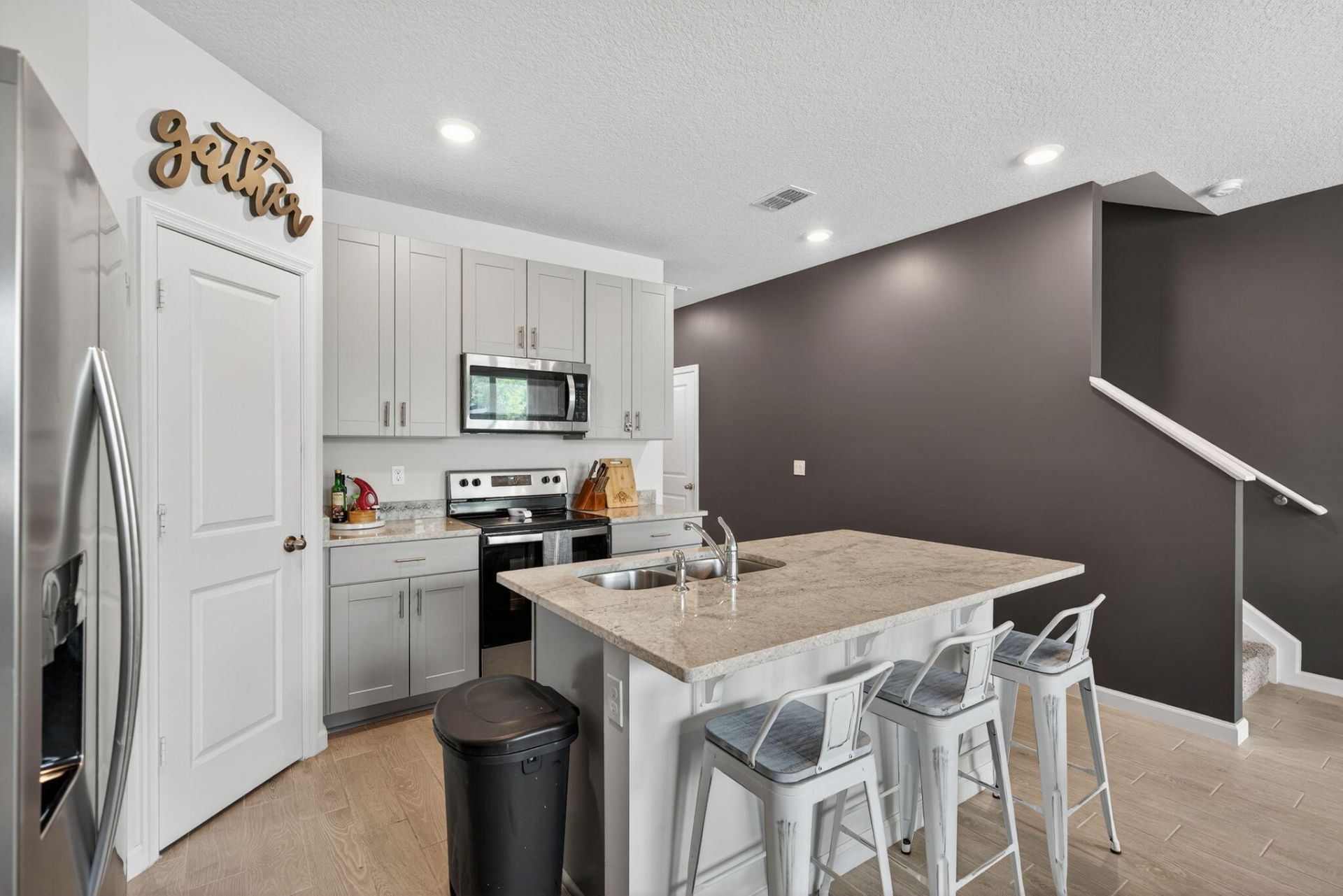 3942 SE Caladium Court, Stuart, FL 34997 Photo