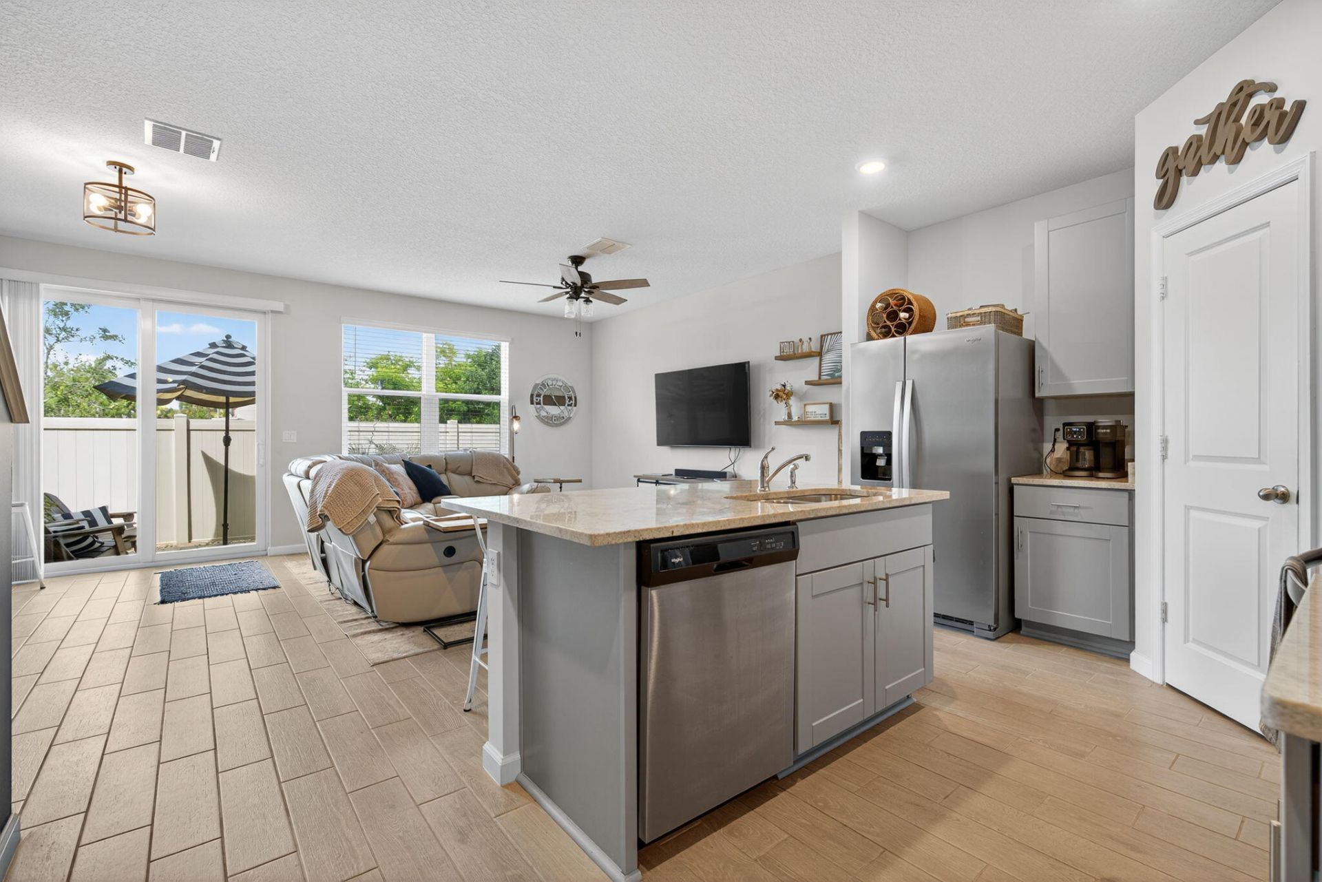 3942 SE Caladium Court, Stuart, FL 34997 Photo