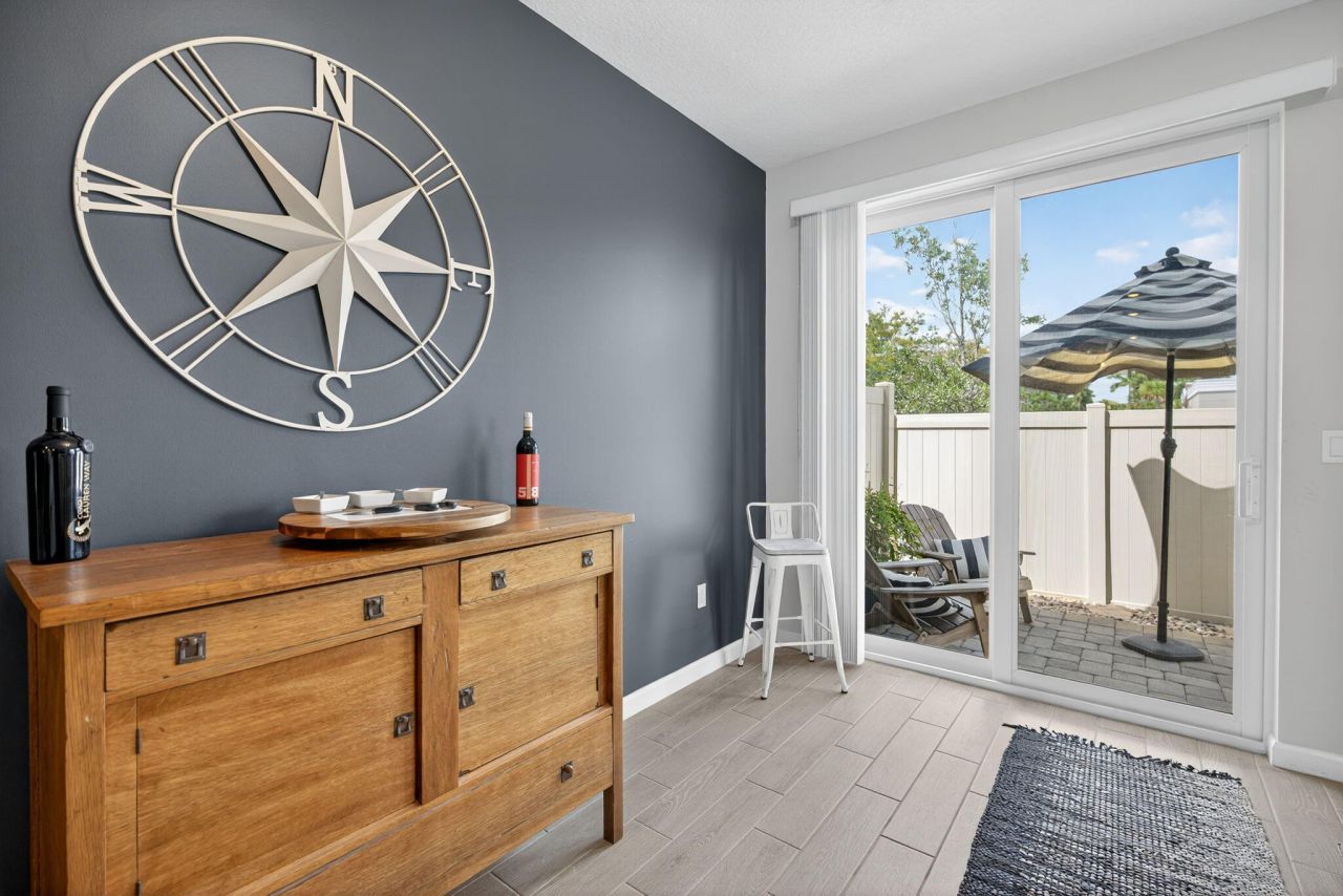 3942 SE Caladium Court, Stuart, FL 34997 Photo