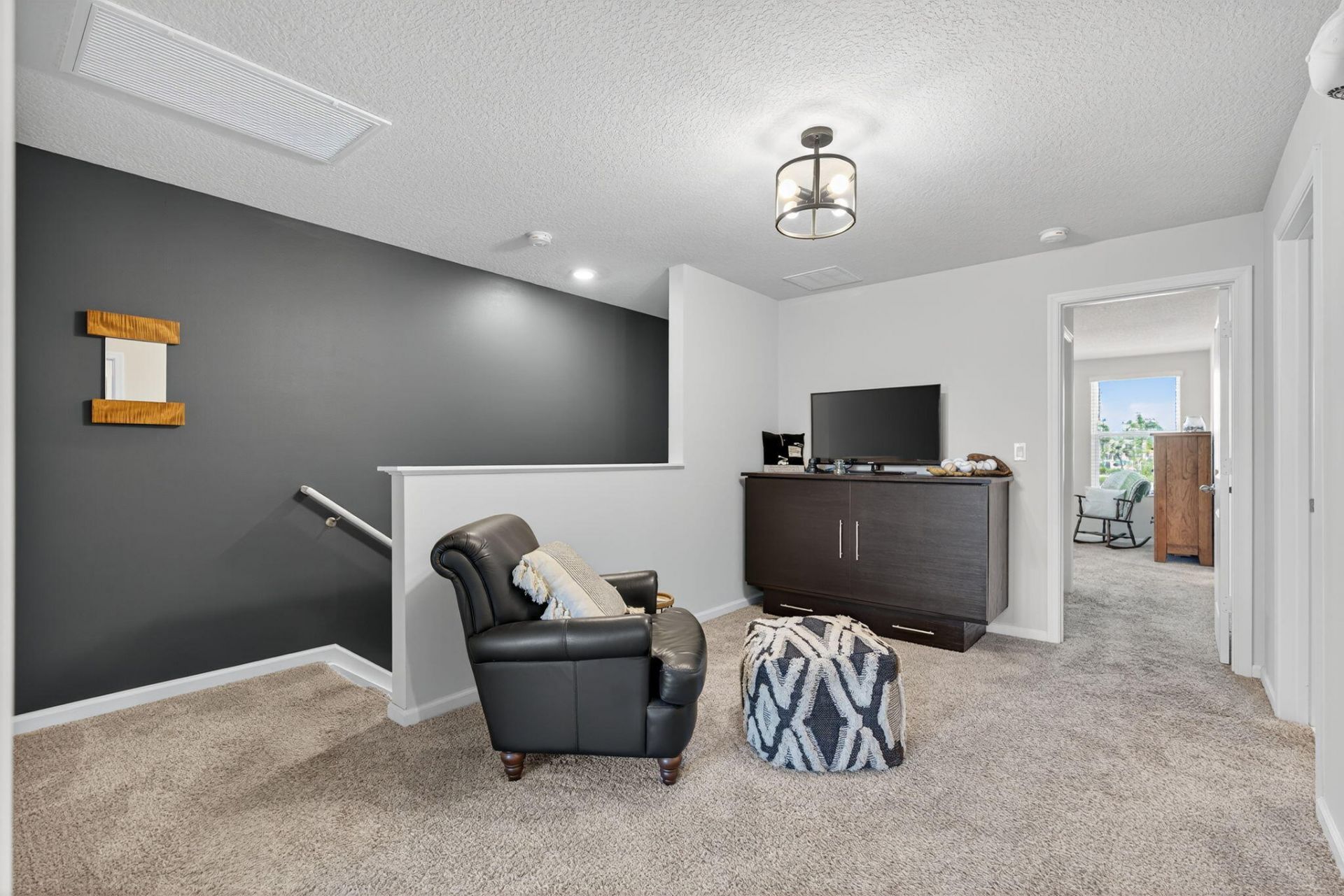 3942 SE Caladium Court, Stuart, FL 34997 Photo