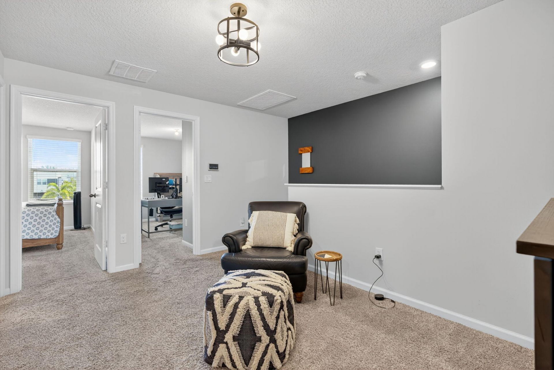 3942 SE Caladium Court, Stuart, FL 34997 Photo