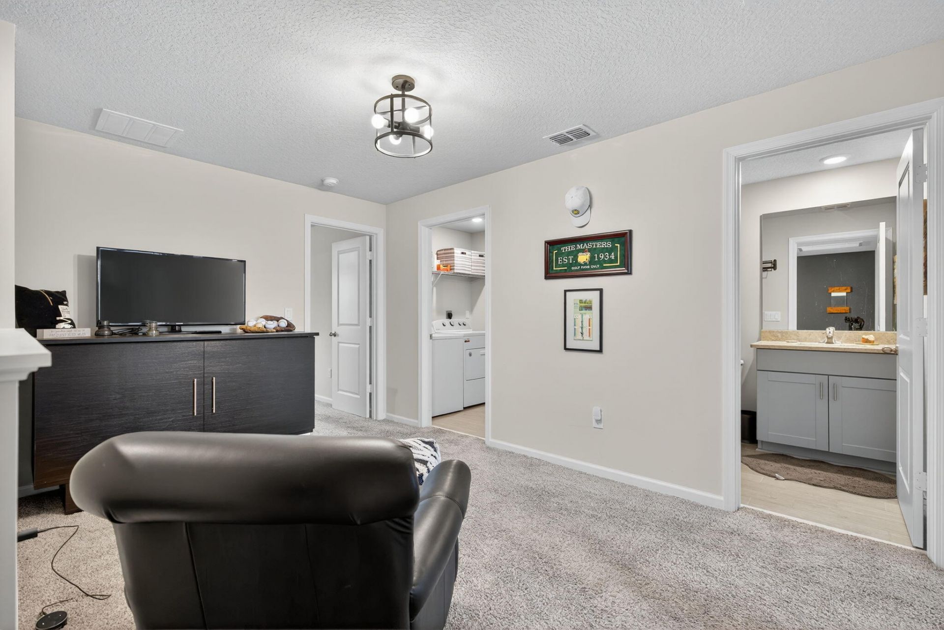 3942 SE Caladium Court, Stuart, FL 34997 Photo