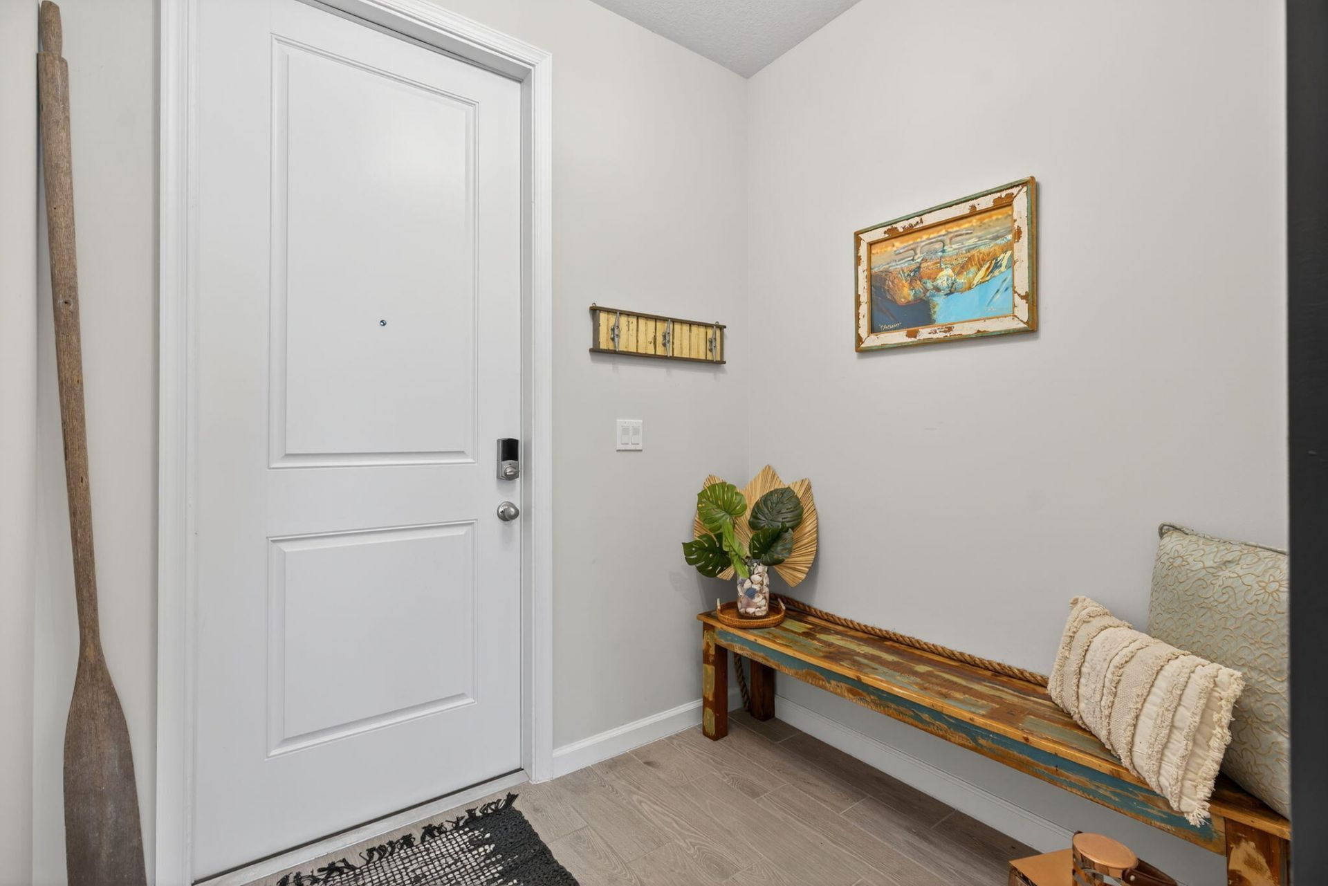 3942 SE Caladium Court, Stuart, FL 34997 Photo