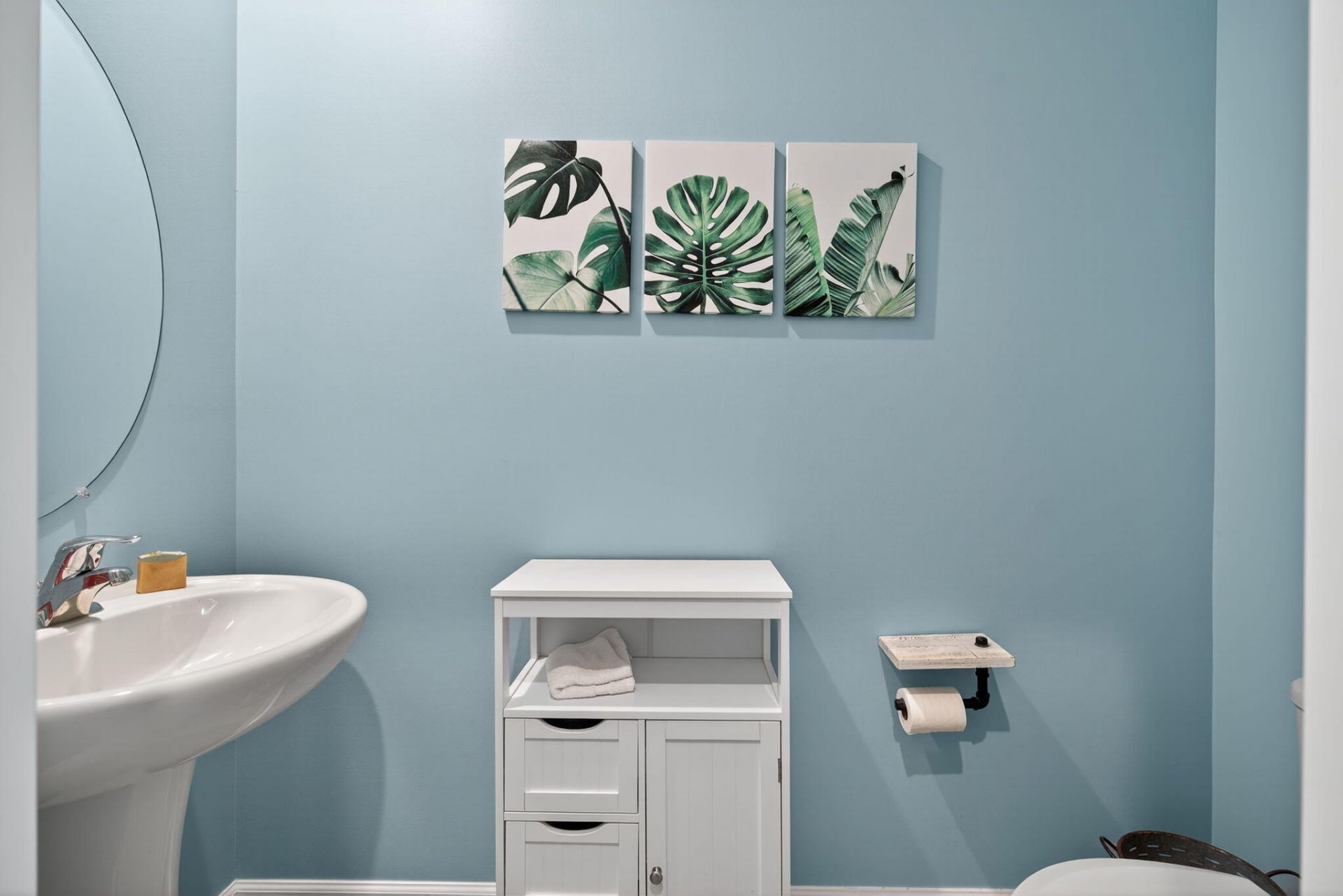 3942 SE Caladium Court, Stuart, FL 34997 Photo