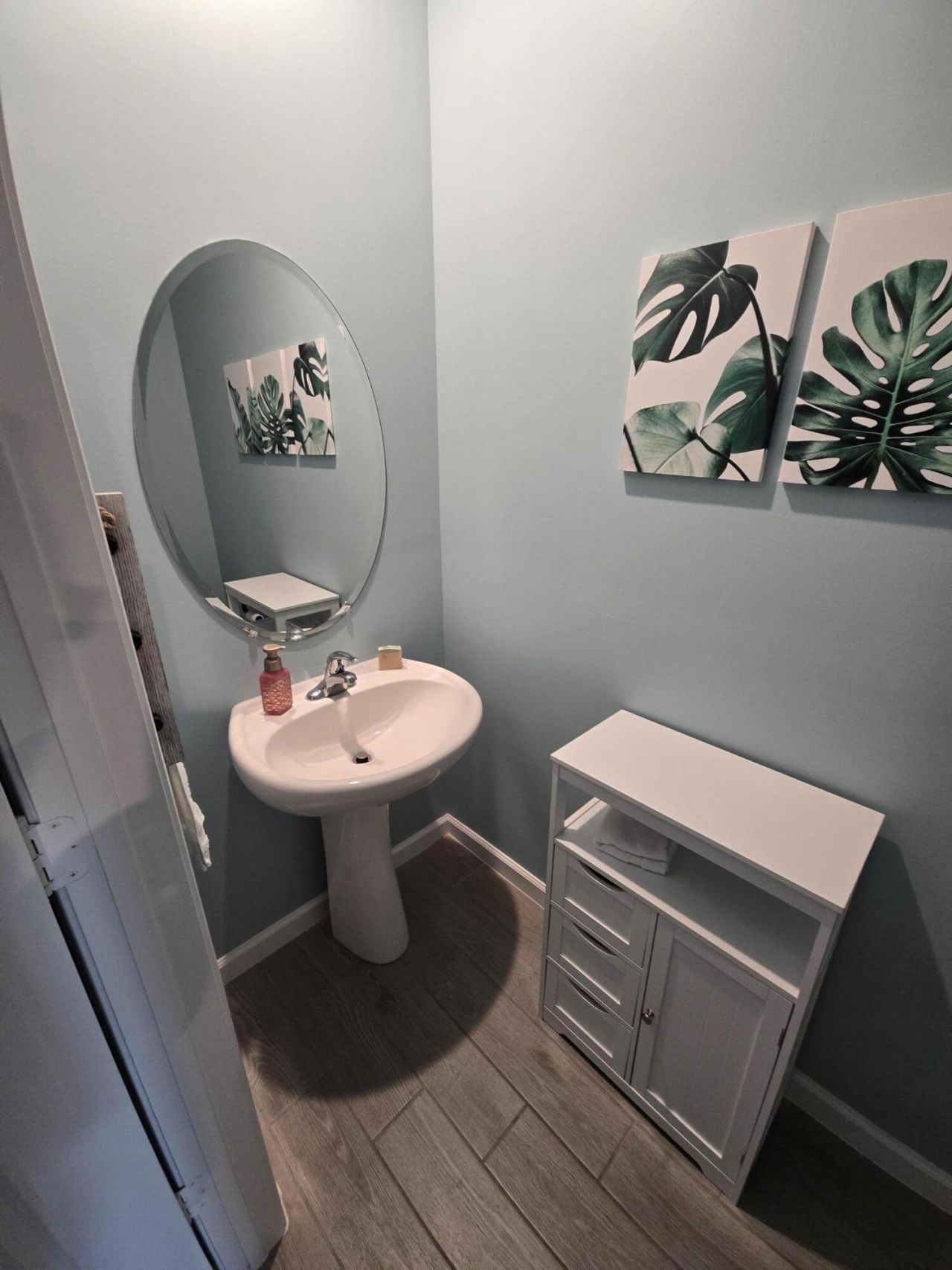 3942 SE Caladium Court, Stuart, FL 34997 Photo