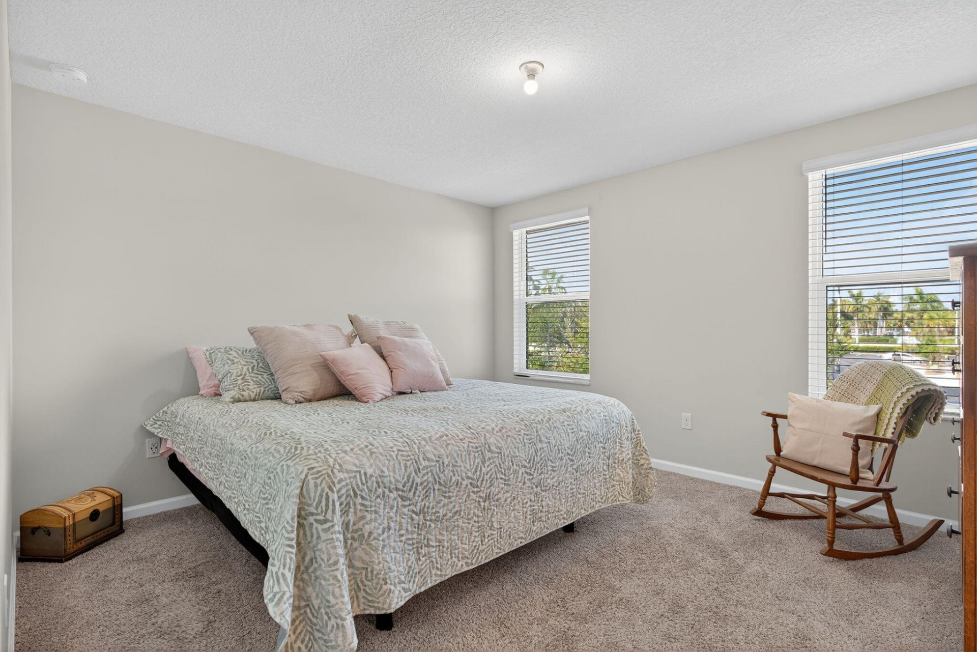 3942 SE Caladium Court, Stuart, FL 34997 Photo