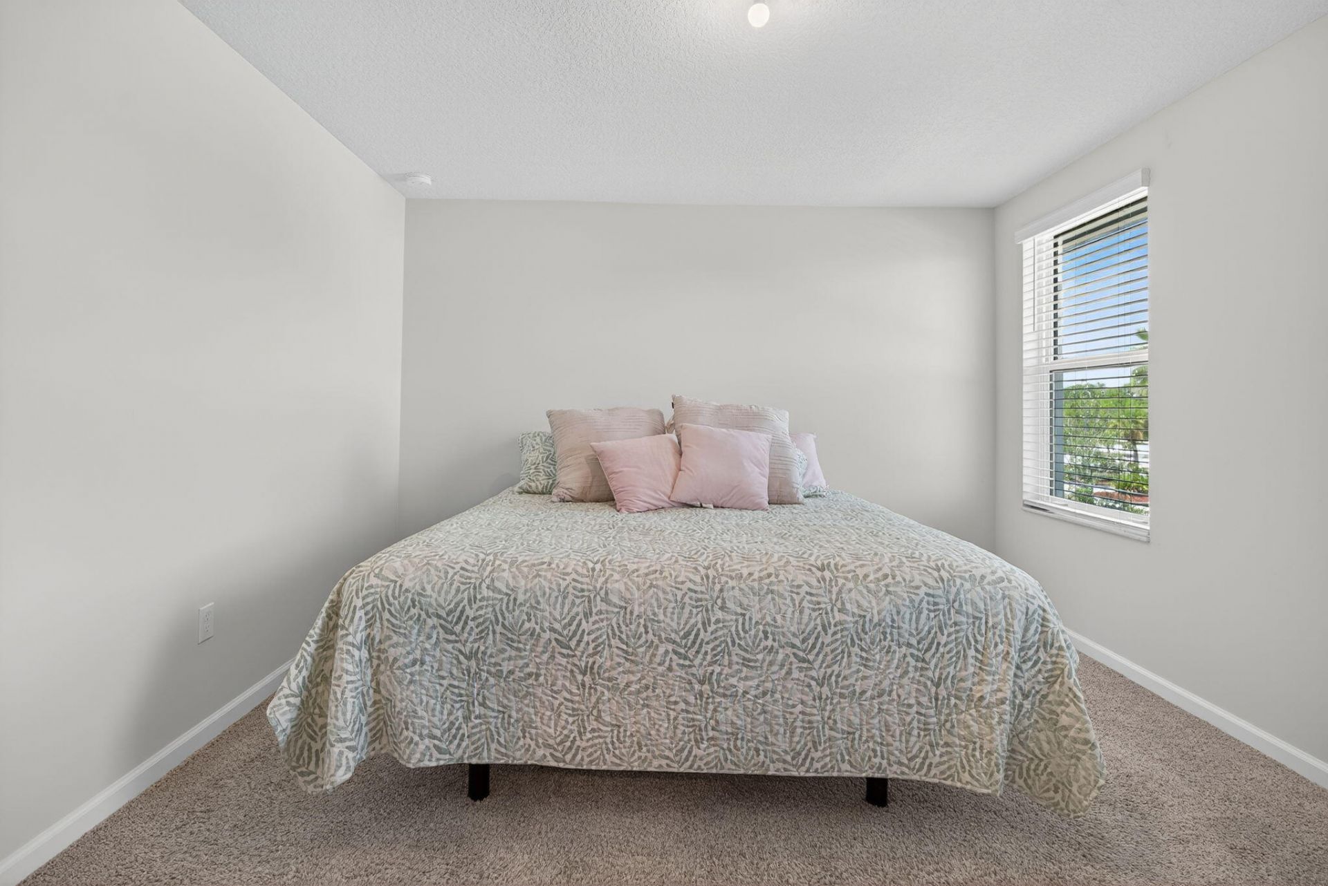 3942 SE Caladium Court, Stuart, FL 34997 Photo