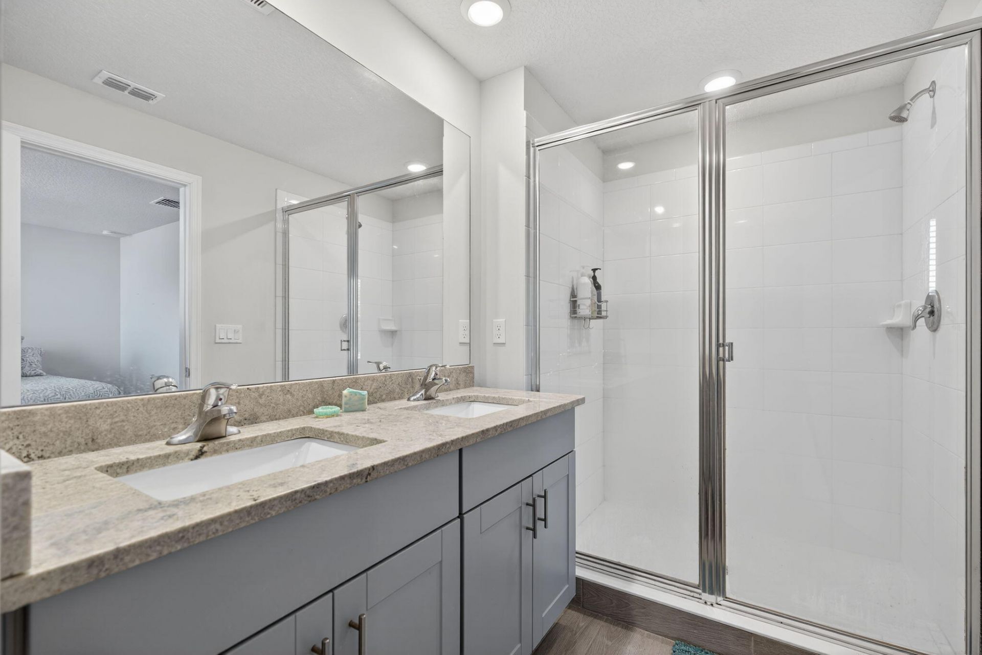 3942 SE Caladium Court, Stuart, FL 34997 Photo