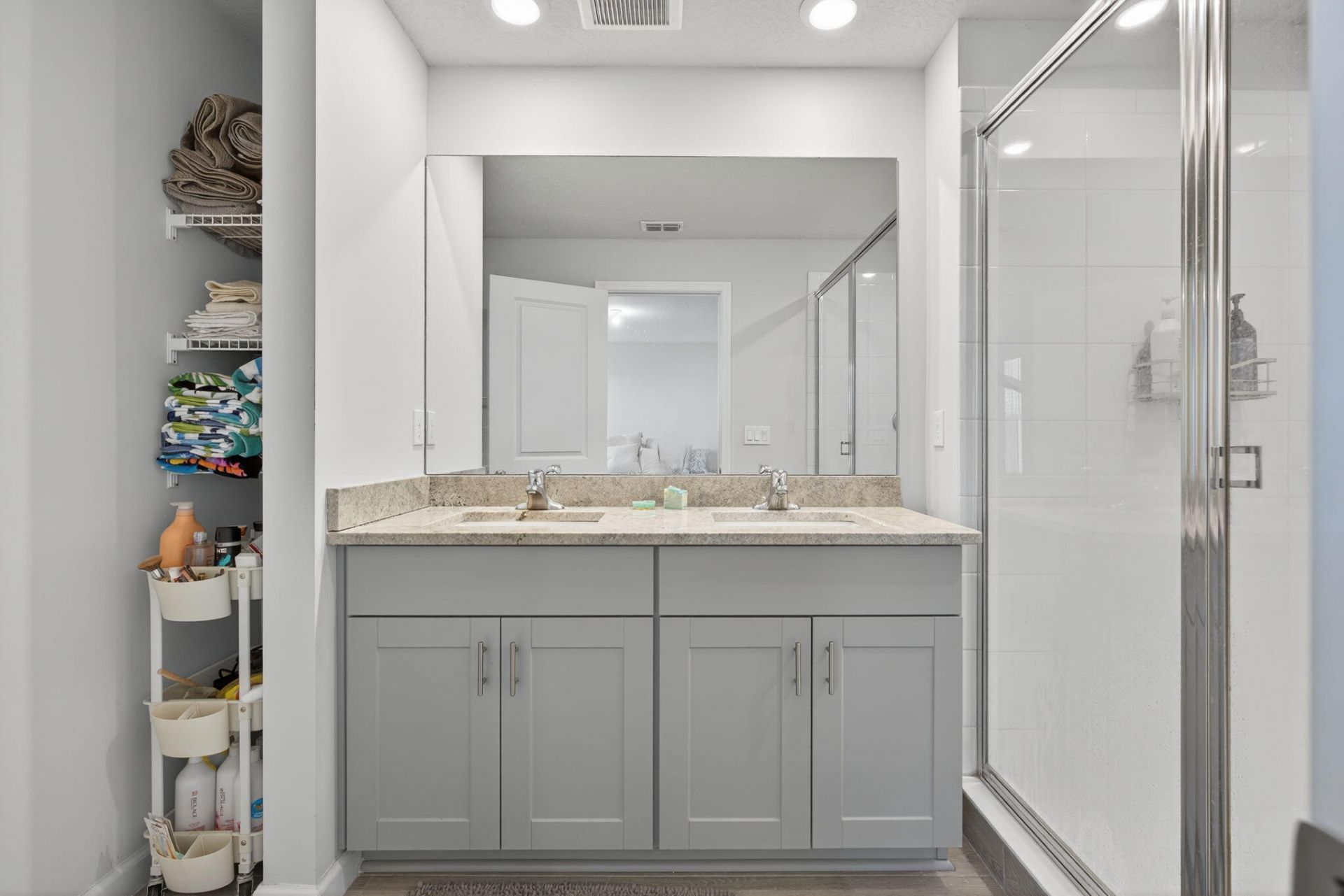 3942 SE Caladium Court, Stuart, FL 34997 Photo