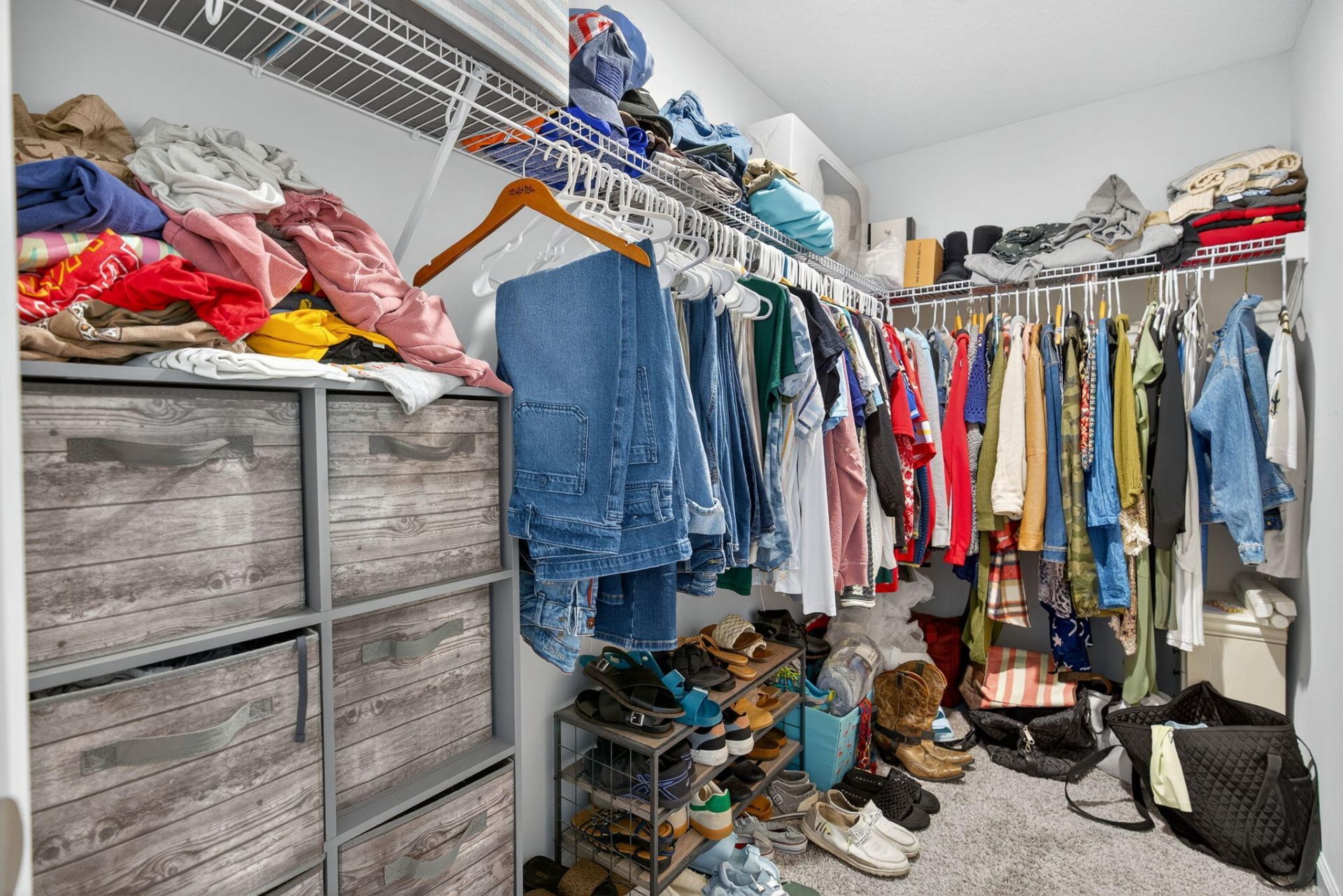 3942 SE Caladium Court, Stuart, FL 34997 Photo