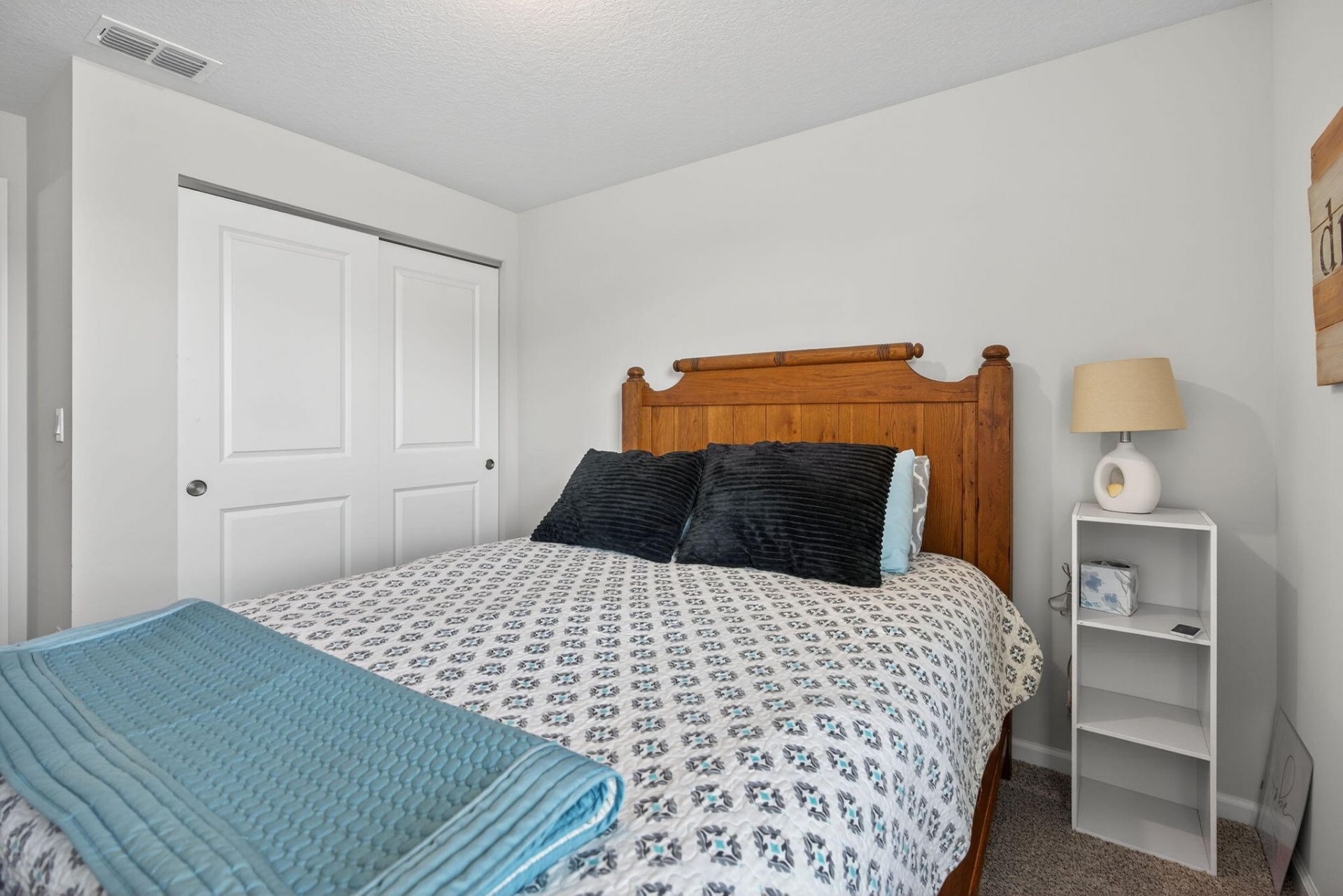 3942 SE Caladium Court, Stuart, FL 34997 Photo