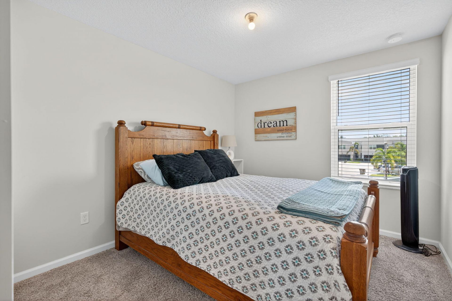 3942 SE Caladium Court, Stuart, FL 34997 Photo