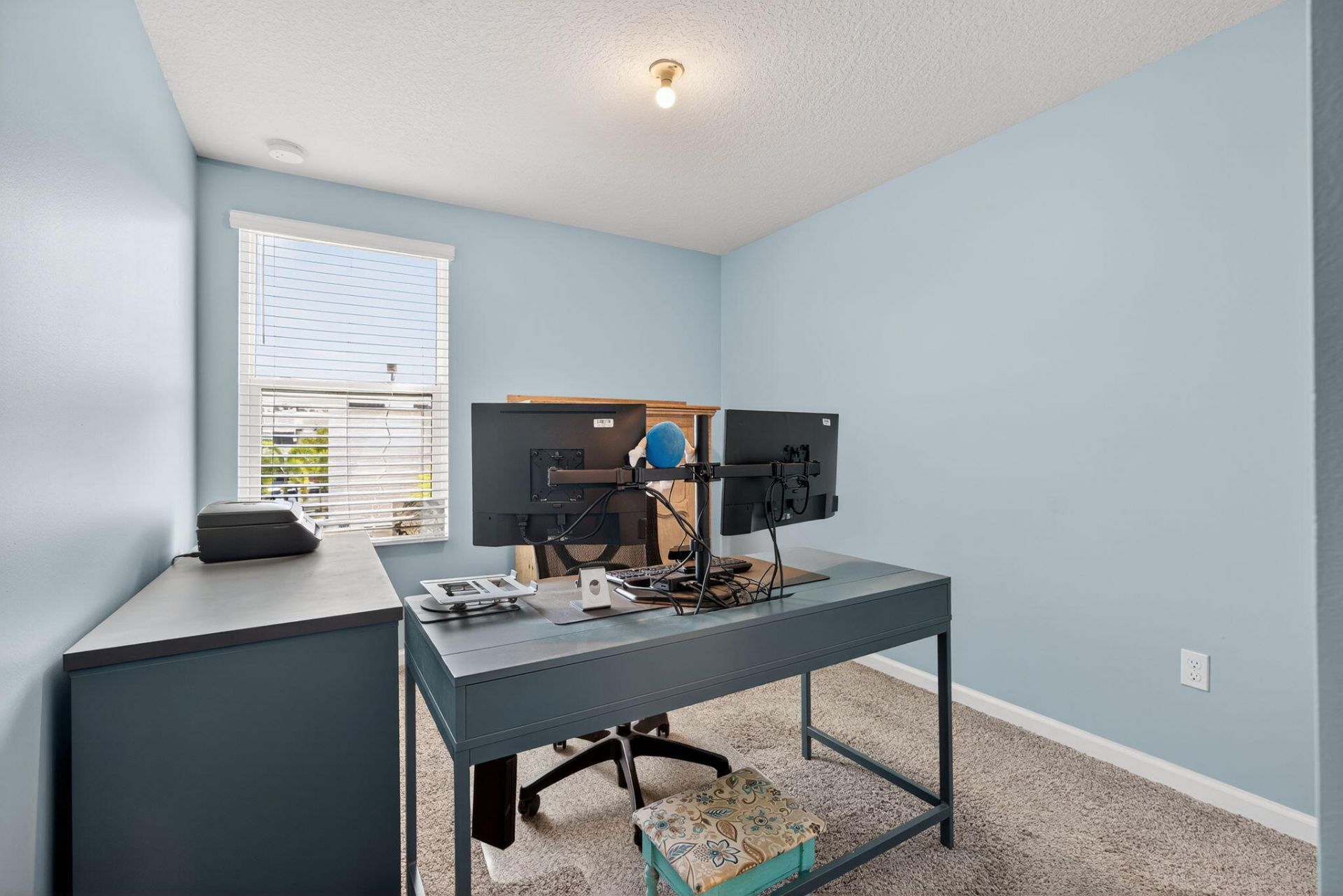 3942 SE Caladium Court, Stuart, FL 34997 Photo