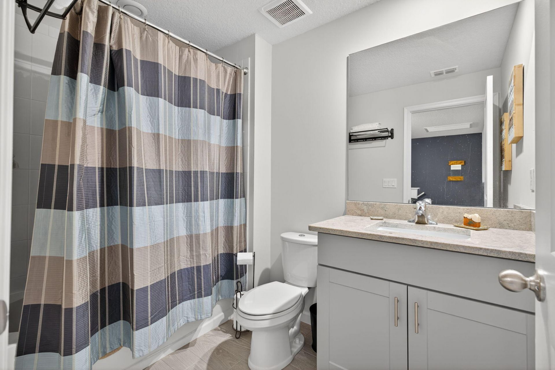 3942 SE Caladium Court, Stuart, FL 34997 Photo