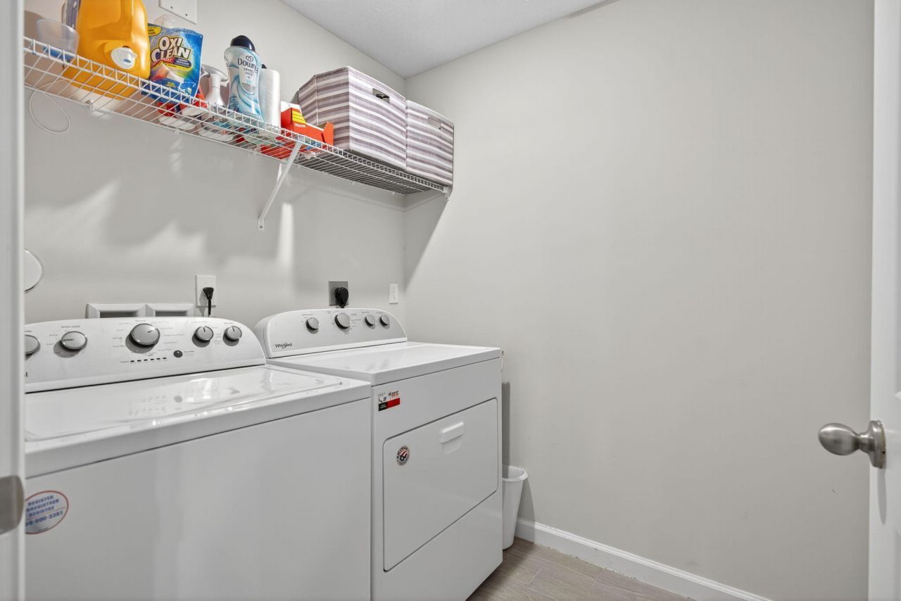 3942 SE Caladium Court, Stuart, FL 34997 Photo