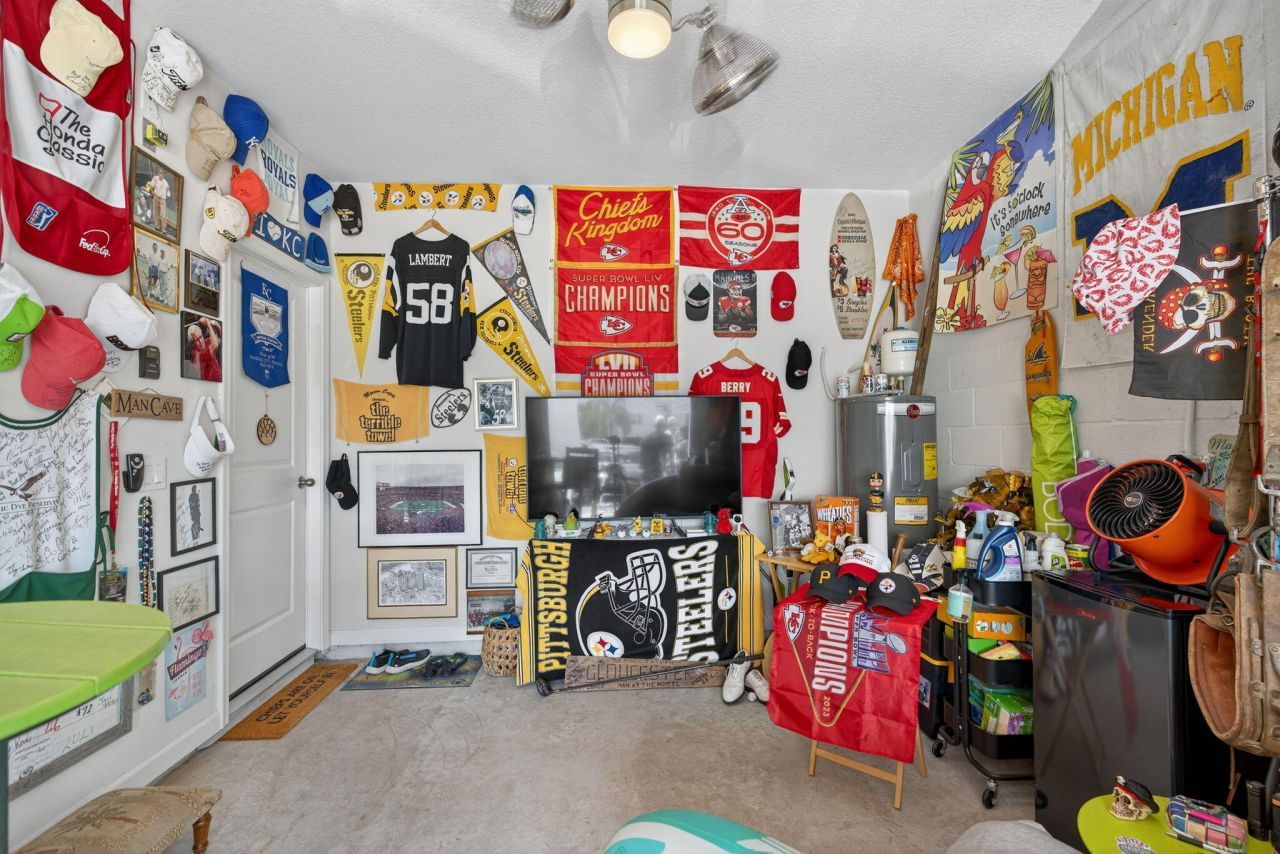 3942 SE Caladium Court, Stuart, FL 34997 Photo